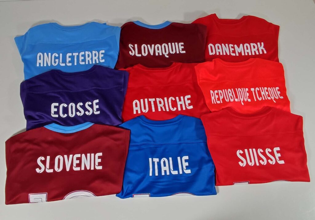 maillots-sportifs-pays