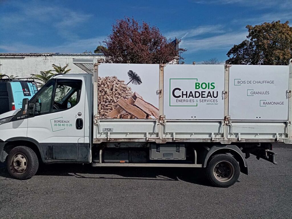 covering-camion-bois