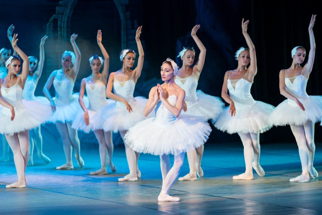 evenement-ballet