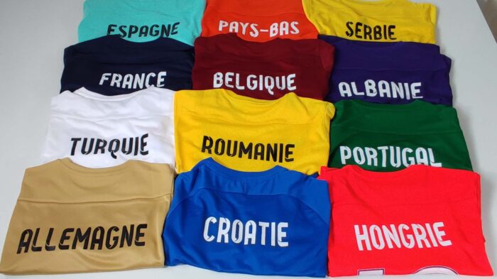 maillots-sportifs-pays-textile