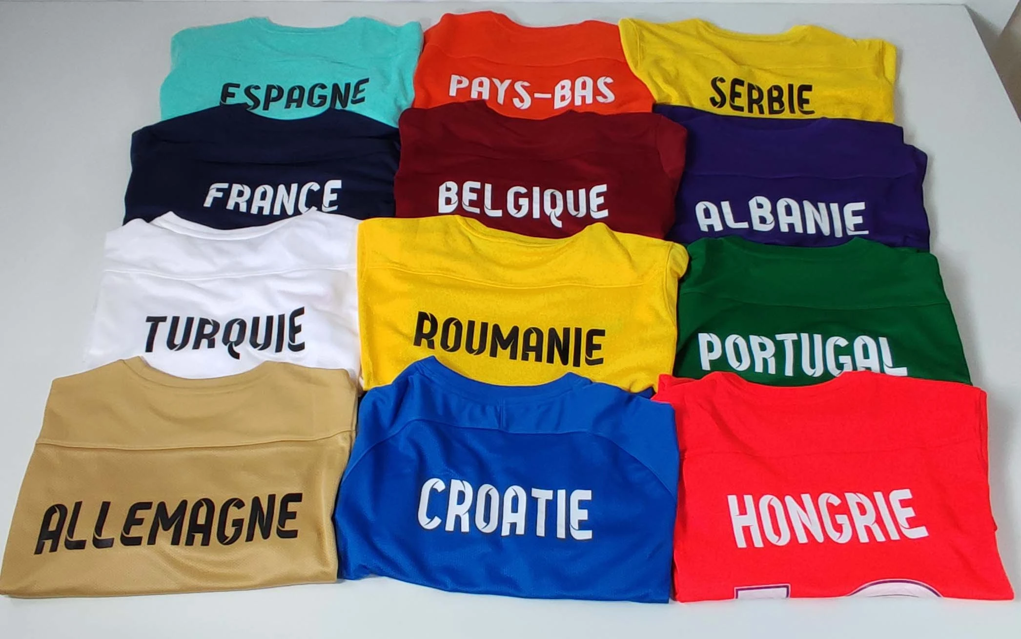 maillots-sportifs-pays-textile