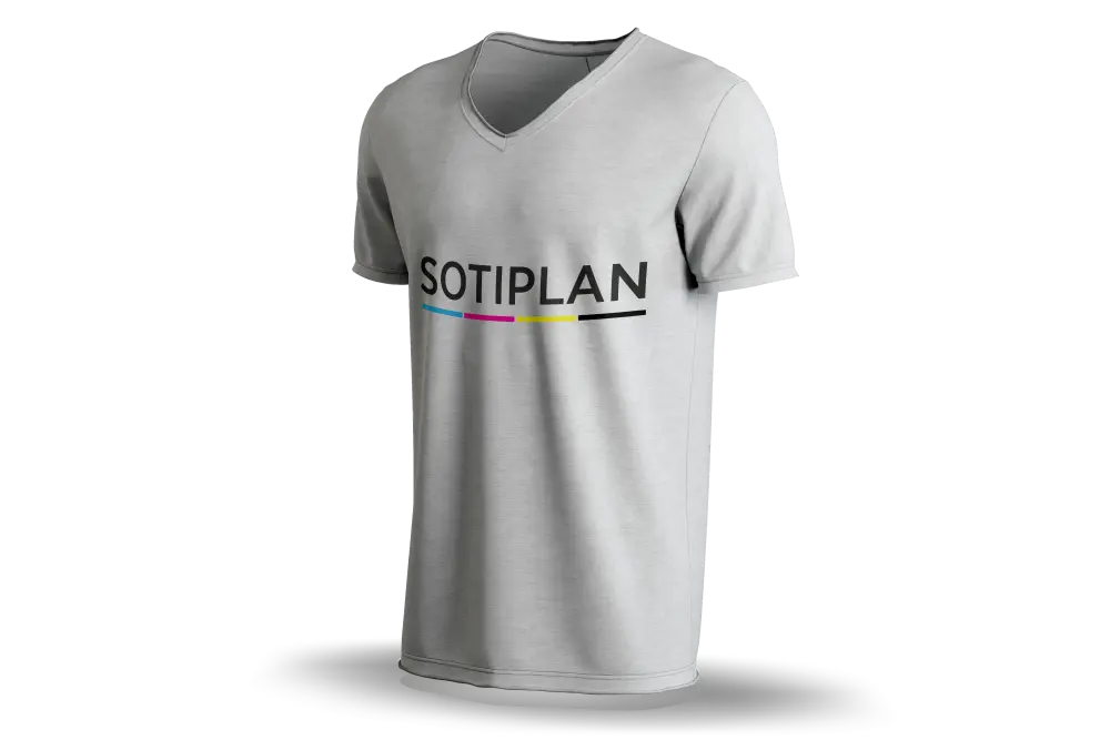 marquage-tshirt-sotiplan