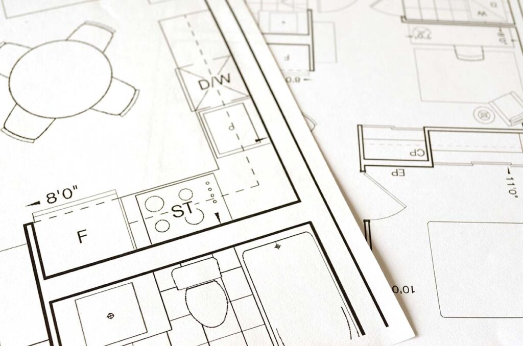 plan-piece-maison