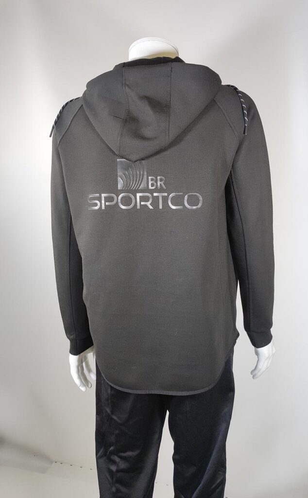 pull-capuche-anthracite