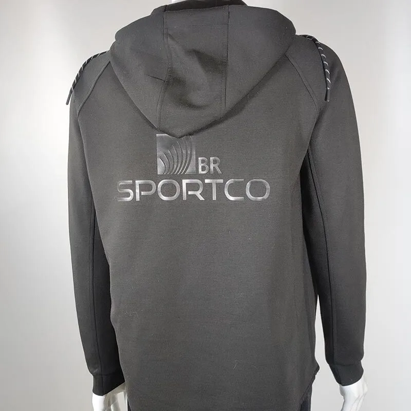 pull-capuche-anthracite