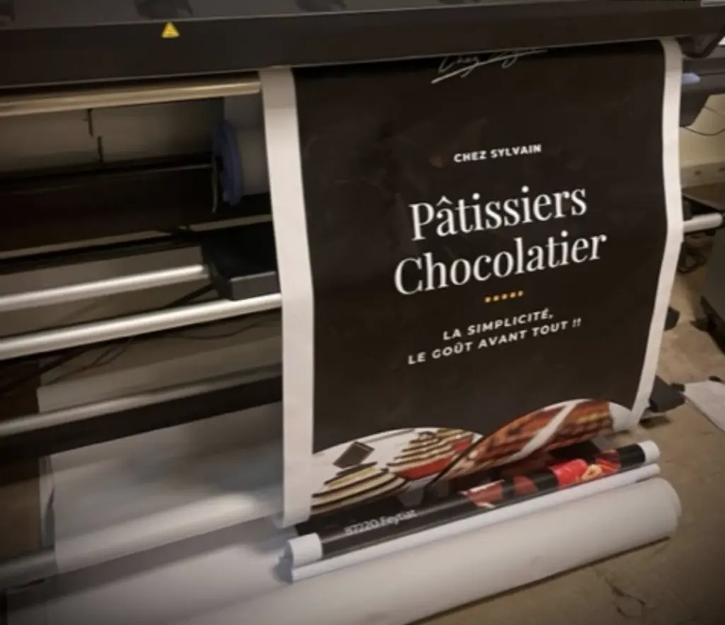 roll-up-80-200-chocolatier