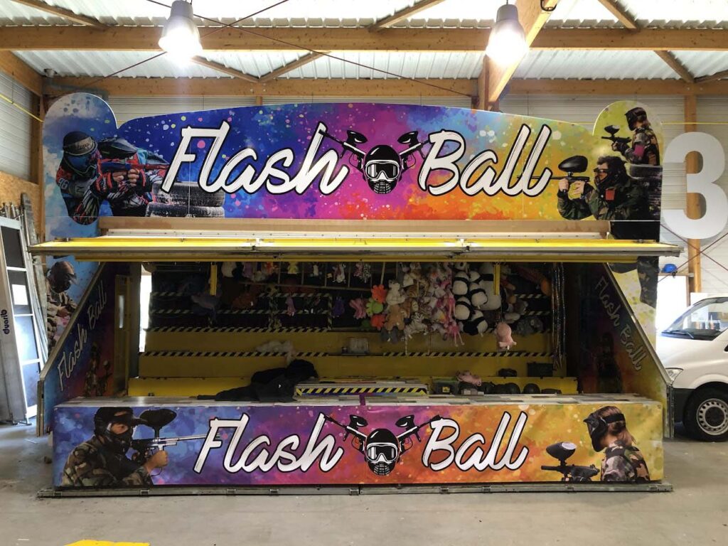 stand-flash-ball