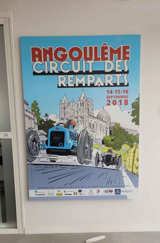 affiche-circuit-rempart-maudet