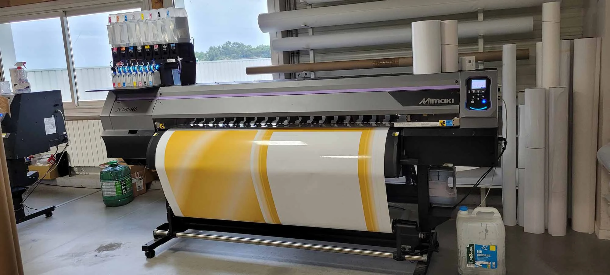 maudet-mimaki-atelier