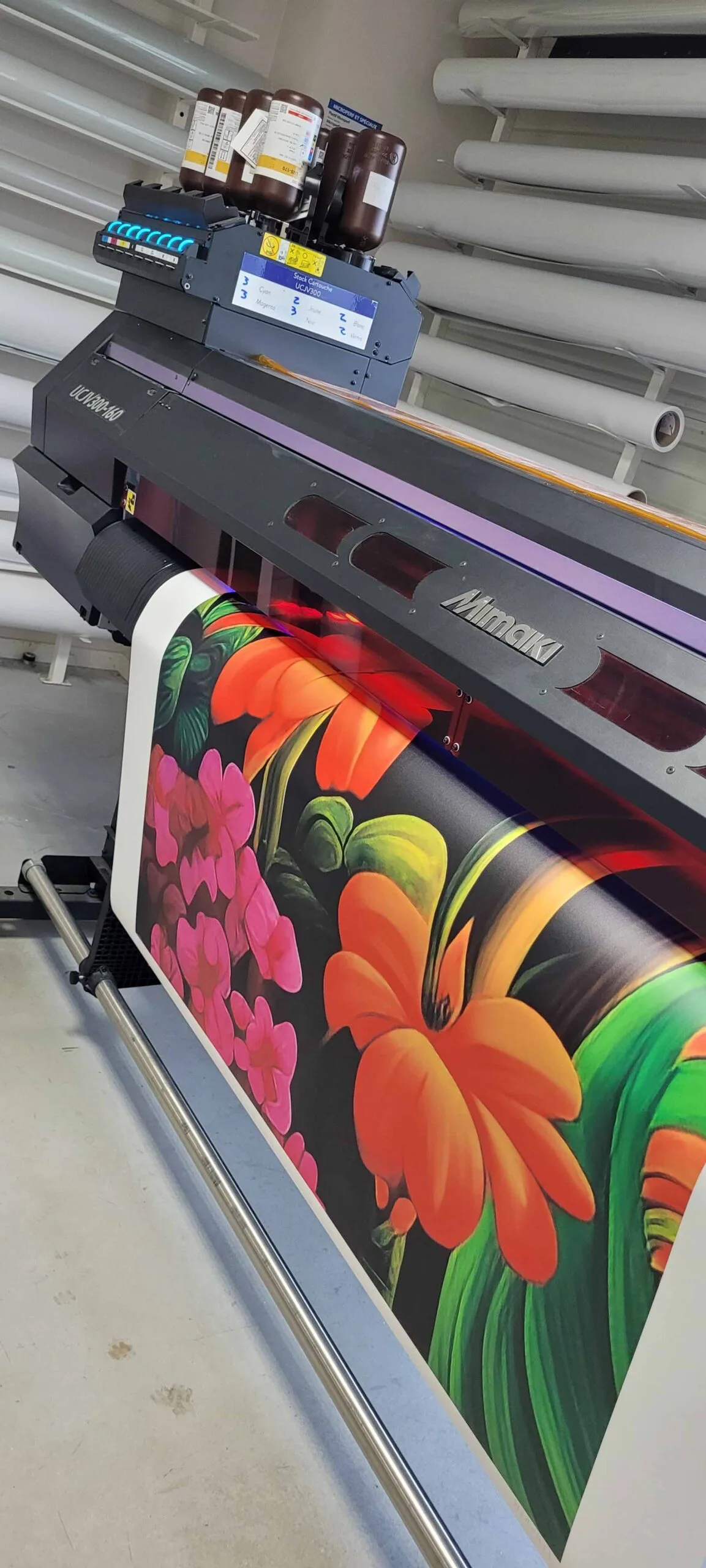 mimaki-maudet