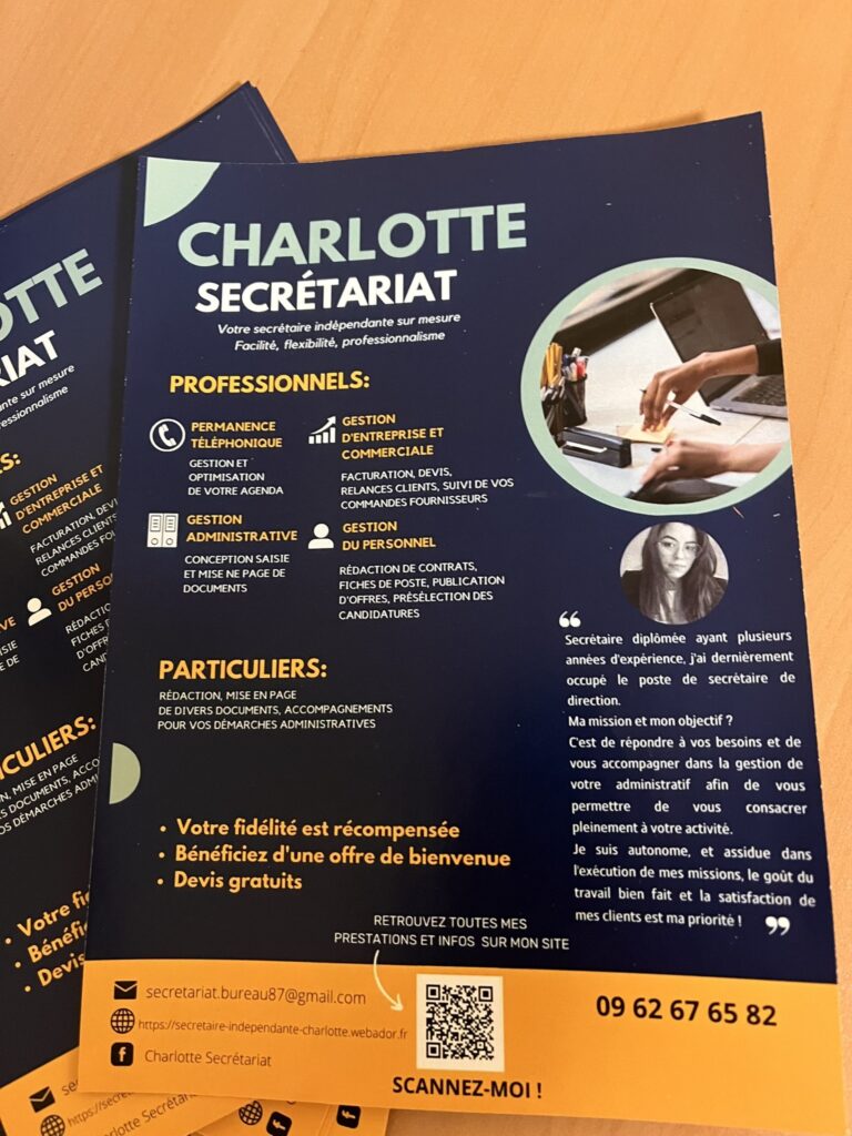 sotiplan-impression-CV