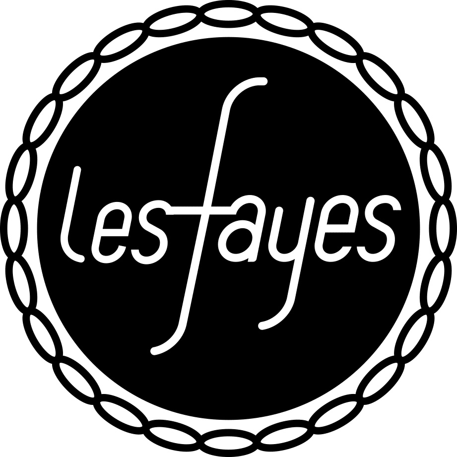 laiterie Les Fayes